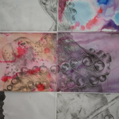 Visual Arts - Duke of Kent School_005